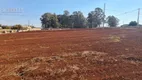 Foto 24 de Lote/Terreno à venda, 606m² em , Santa Tereza do Oeste