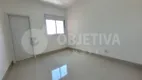 Foto 17 de Apartamento com 3 Quartos para alugar, 147m² em Tubalina, Uberlândia