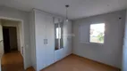 Foto 8 de Casa de Condomínio com 4 Quartos à venda, 183m² em Parque Alto Taquaral, Campinas