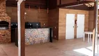 Foto 17 de Casa de Condomínio com 3 Quartos à venda, 130m² em Manguinhos, Serra