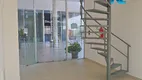 Foto 4 de Ponto Comercial para alugar, 46m² em Candelária, Natal