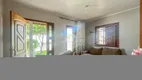 Foto 4 de Casa com 3 Quartos à venda, 91m² em Sol Nascente, Estância Velha