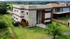 Foto 4 de Casa de Condomínio com 5 Quartos à venda, 370m² em Açu da Tôrre, Mata de São João