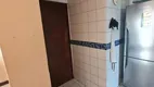 Foto 12 de Apartamento com 3 Quartos à venda, 104m² em Iputinga, Recife