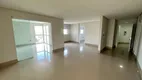 Foto 4 de Apartamento com 3 Quartos à venda, 175m² em Michel, Criciúma