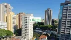 Foto 18 de Apartamento com 2 Quartos à venda, 64m² em Vila Progredior, São Paulo