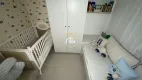 Foto 23 de Apartamento com 4 Quartos à venda, 165m² em Boa Viagem, Recife