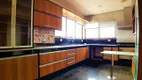 Foto 5 de Apartamento com 4 Quartos à venda, 250m² em Cidade Alta, Piracicaba