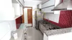 Foto 16 de Apartamento com 2 Quartos à venda, 61m² em Jardim dos Calegaris, Paulínia