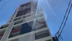 Foto 19 de Apartamento com 1 Quarto à venda, 26m² em Tucuruvi, São Paulo