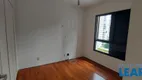 Foto 32 de Cobertura com 3 Quartos para venda ou aluguel, 274m² em Morumbi, São Paulo
