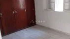 Foto 9 de Casa com 3 Quartos para venda ou aluguel, 100m² em Monte Castelo, São José dos Campos