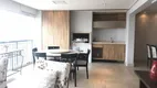 Foto 10 de Apartamento com 3 Quartos para venda ou aluguel, 202m² em Jardim Anália Franco, São Paulo