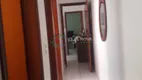 Foto 2 de Casa com 3 Quartos à venda, 113m² em Planalto Verde I, Ribeirão Preto
