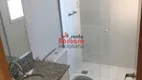 Foto 10 de Apartamento com 2 Quartos à venda, 65m² em Centro, Itaboraí