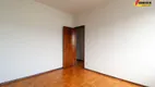 Foto 21 de Apartamento com 3 Quartos para alugar, 136m² em Centro, Divinópolis