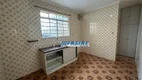 Foto 6 de Casa com 2 Quartos para alugar, 120m² em Ceramica, São Caetano do Sul