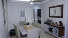 Foto 5 de Apartamento com 3 Quartos à venda, 60m² em Vila Industrial, Campinas