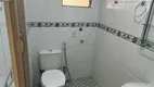 Foto 12 de Apartamento com 1 Quarto para alugar, 45m² em Centro, Juiz de Fora