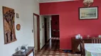 Foto 13 de Casa com 3 Quartos à venda, 245m² em Jardim dos Pinheiros, Atibaia