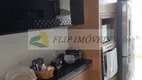 Foto 4 de Apartamento com 2 Quartos à venda, 165m² em Cambuí, Campinas