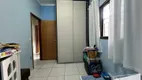 Foto 6 de Casa com 3 Quartos à venda, 130m² em Residencial Palestra, São José do Rio Preto