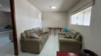 Foto 12 de Casa com 3 Quartos à venda, 320m² em Bom Retiro, Joinville