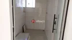 Foto 9 de Casa com 2 Quartos para alugar, 110m² em Alto da Boa Vista, Londrina