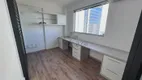 Foto 7 de Ponto Comercial à venda, 37m² em Parque Residencial Aquarius, São José dos Campos