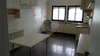 Foto 25 de Apartamento com 4 Quartos para alugar, 280m² em Alto Da Boa Vista, São Paulo