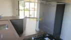 Foto 7 de Casa de Condomínio com 4 Quartos à venda, 343m² em Fazenda Rincao, Arujá