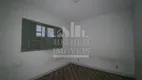 Foto 7 de Casa com 2 Quartos à venda, 260m² em Vila Medeiros, São Paulo
