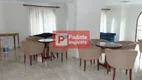 Foto 41 de Apartamento com 4 Quartos à venda, 186m² em Campo Belo, São Paulo