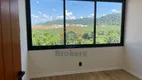 Foto 35 de Casa de Condomínio com 4 Quartos à venda, 305m² em Monte Serrat, Itupeva