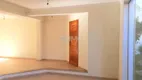 Foto 12 de Casa de Condomínio com 4 Quartos para alugar, 175m² em Parque Imperador, Campinas