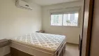 Foto 10 de Apartamento com 4 Quartos à venda, 135m² em Setor Bueno, Goiânia