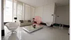 Foto 29 de Apartamento com 1 Quarto à venda, 59m² em Campo Belo, São Paulo