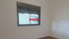 Foto 22 de Casa com 3 Quartos à venda, 86m² em Jardim Oriente, São José dos Campos