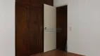 Foto 7 de Apartamento com 3 Quartos à venda, 71m² em Indianópolis, São Paulo