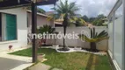 Foto 3 de Casa de Condomínio com 3 Quartos à venda, 200m² em Varzea, Lagoa Santa