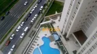 Foto 102 de Apartamento com 4 Quartos à venda, 132m² em Campo Comprido, Curitiba