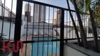 Foto 33 de Apartamento com 3 Quartos à venda, 80m² em Vila Monte Alegre, São Paulo