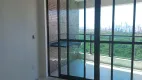 Foto 7 de Apartamento com 4 Quartos à venda, 146m² em Boa Viagem, Recife