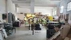 Foto 3 de Sala Comercial para alugar, 171m² em Lajeado, São Paulo