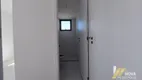 Foto 16 de Apartamento com 2 Quartos à venda, 78m² em Saúde, São Paulo