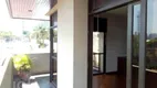 Foto 26 de Apartamento com 4 Quartos à venda, 268m² em Santo Amaro, São Paulo