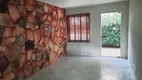 Foto 24 de Casa com 3 Quartos à venda, 455m² em Vila Góis, Anápolis