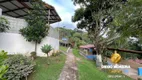 Foto 74 de Fazenda/Sítio com 4 Quartos à venda, 3150m² em Jardim Sinki, Franco da Rocha