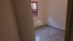 Foto 4 de Apartamento com 2 Quartos à venda, 42m² em Jardim João Rossi, Ribeirão Preto