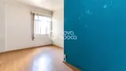 Foto 3 de Apartamento com 2 Quartos à venda, 70m² em São Francisco Xavier, Rio de Janeiro